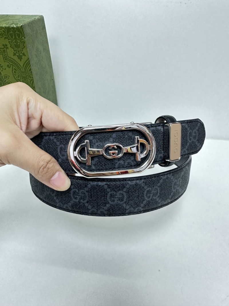 Gucci Belts